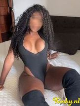 alanna-prive-ontvangst-via-kinky-68ded3147e9b92001310b748