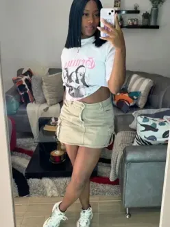 alanna-prive-ontvangst-via-kinky-6a03d23edc456d0013487676