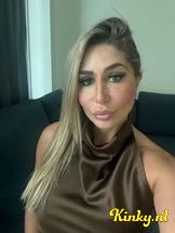 milene-prive-ontvangst-via-kinky-694000da913944001278a904