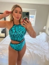 bruna-prive-ontvangst-via-kinky-6962e6ca9e0e4700134375dc