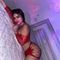hanna-prive-ontvangst-via-kinky-68d273ee2f74810013c8352d