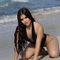hanna-prive-ontvangst-via-kinky-68d275267e9b92001310a4ee