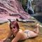 hanna-prive-ontvangst-via-kinky-68d041f34884f30013e89a20