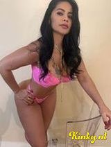 Mia - anal threesome and GFE