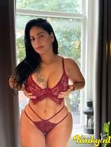 mia-prive-ontvangst-via-kinky-68f78fec32844c0013f618d0