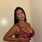 sofi-prive-ontvangst-via-kinky-68c9ff22918ef40013941b56