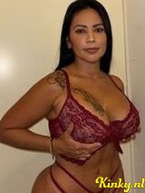 Mia - anal threesome and boyfriend treatment