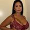 sofi-prive-ontvangst-via-kinky-68c9ff28f6c6eb0013e5d8a0