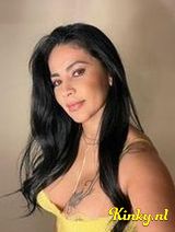 Mia - anal threesome and GFE