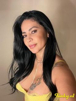 mia-prive-ontvangst-via-kinky-69440df460d1e40013b3337a