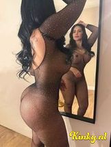 mia-prive-ontvangst-via-kinky-69440b0cada45700135835d4