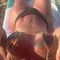 sofi-prive-ontvangst-via-kinky-68cb03bcc6c1e00013da8f65