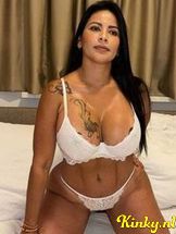 sofi-prive-ontvangst-via-kinky-68c9ff2b39a405001305d30e
