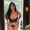mia-prive-ontvangst-via-kinky-68f78fe9f65b70001392f69c
