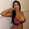 sofi-prive-ontvangst-via-kinky-68c9ff2b2f74810013c82871