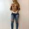 kym-prive-ontvangst-via-kinky-68d283aa7e9b92001310a541