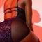 jenny-virtual-sex-via-kinky-68ca0b6a2f74810013c82877
