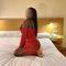jenny-virtual-sex-via-kinky-68ca0b69034a850013ea883b