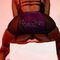 jenny-virtual-sex-via-kinky-68ca0b692f74810013c82876