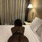 jenny-virtual-sex-via-kinky-68ca0b694884f30013e89135