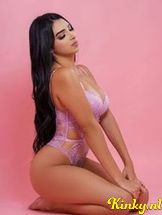 mariana-prive-ontvangst-via-kinky-68ca2c232f74810013c82883