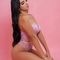 mariana-prive-ontvangst-via-kinky-68ca2c232f74810013c82883