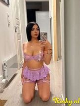 mariana-prive-ontvangst-via-kinky-68ca2c24918ef40013941b98