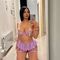 mariana-prive-ontvangst-via-kinky-68ca2c24918ef40013941b98