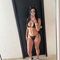 mariana-prive-ontvangst-via-kinky-68ca2c28c6c1e00013da8c56