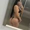mariana-prive-ontvangst-via-kinky-68ca2c204884f30013e8913f