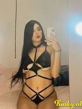 mariana-prive-ontvangst-via-kinky-68ca2c212f74810013c82882