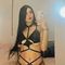 mariana-prive-ontvangst-via-kinky-68ca2c212f74810013c82882