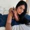 alahia-prive-ontvangst-via-kinky-68ca375f4884f30013e89142