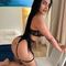 alahia-prive-ontvangst-via-kinky-68ca375f4884f30013e89141