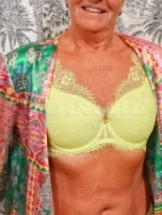 jacky-prive-ontvangst-via-kinky-68d6318355988d001330e856