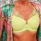 jacky-prive-ontvangst-via-kinky-68d6318355988d001330e856