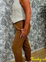 jacky-prive-ontvangst-via-kinky-68d63083b6e471001315e8e1