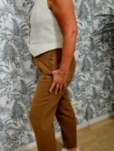 jacky-prive-ontvangst-via-kinky-68d63083b6e471001315e8e1