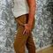 jacky-prive-ontvangst-via-kinky-68d63083b6e471001315e8e1