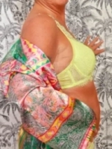 jacky-prive-ontvangst-via-kinky-68d6315739a405001305e81f