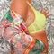 jacky-prive-ontvangst-via-kinky-68d6315739a405001305e81f