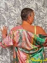 Jacky - Jouw gezonde verslaving !