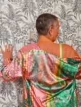 Jacky - Jouw gezonde verslaving !