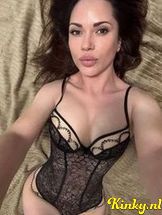 anastasia-prive-ontvangst-via-kinky-68cab44f4884f30013e89249