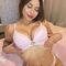 amirah-prive-ontvangst-via-kinky-68ca957bc6c1e00013da8d13