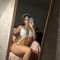 amirah-prive-ontvangst-via-kinky-68ca95797e9b920013109957