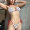 amirah-prive-ontvangst-via-kinky-68ca957bc6c1e00013da8d14