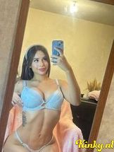 amirah-prive-ontvangst-via-kinky-68ca9579034a850013ea88f8