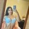 amirah-prive-ontvangst-via-kinky-68ca9579034a850013ea88f8