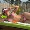 laura-prive-ontvangst-via-kinky-68caa3ee918ef40013941c46
